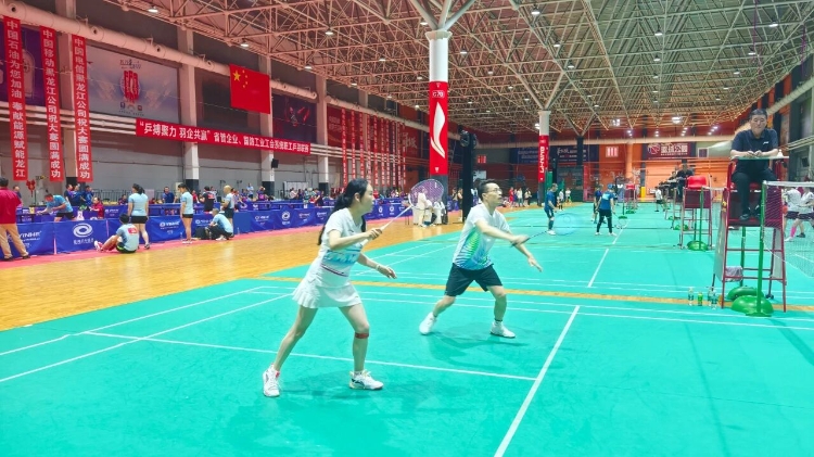 ΢��ͼƬ_2025-09-12_204001_486