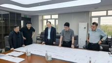 BOB�������ߡ�(�й�)����