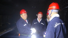 BOB�������ߡ�(�й�)����