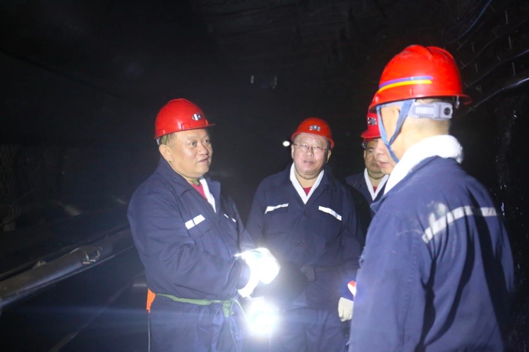 ΢��ͼƬ_2025-09-12_205753_507