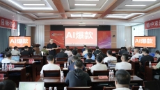 BOB�������ߡ�(�й�)����