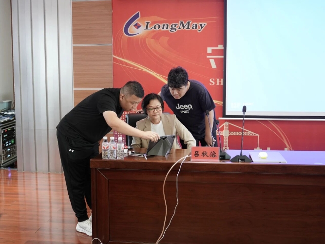 ΢��ͼƬ_2025-09-13_195720_720