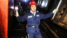 BOB�������ߡ�(�й�)����