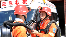 BOB�������ߡ�(�й�)����