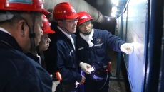 BOB�������ߡ�(�й�)����