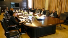 BOB�������ߡ�(�й�)����