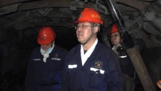 BOB�������ߡ�(�й�)����