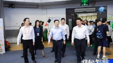 BOB�������ߡ�(�й�)����