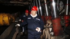 BOB�������ߡ�(�й�)����