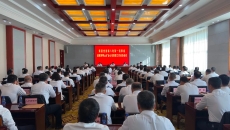 BOB�������ߡ�(�й�)����