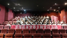 BOB�������ߡ�(�й�)����