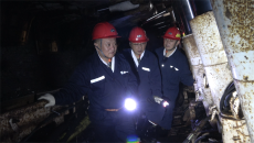 BOB�������ߡ�(�й�)����