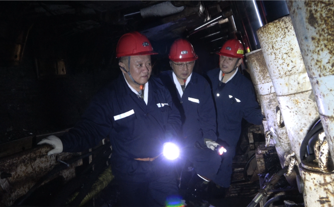 BOB�������ߡ�(�й�)����