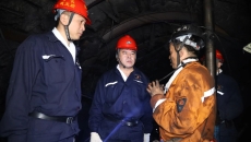 BOB�������ߡ�(�й�)����