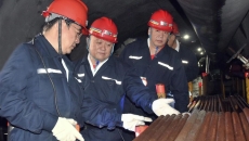 BOB�������ߡ�(�й�)����