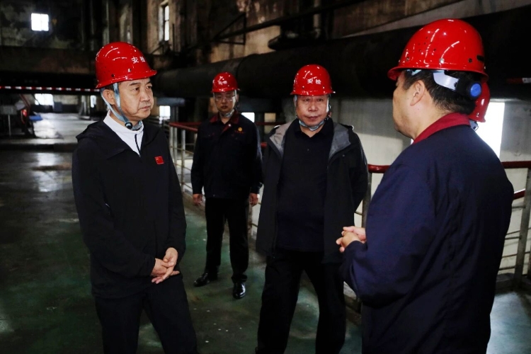 ΢��ͼƬ_2025-09-25_232953_005