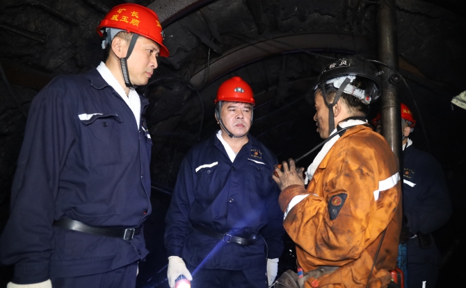 BOB�������ߡ�(�й�)����