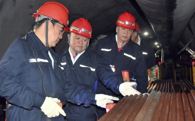 BOB�������ߡ�(�й�)����