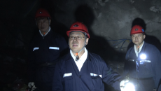 BOB�������ߡ�(�й�)����