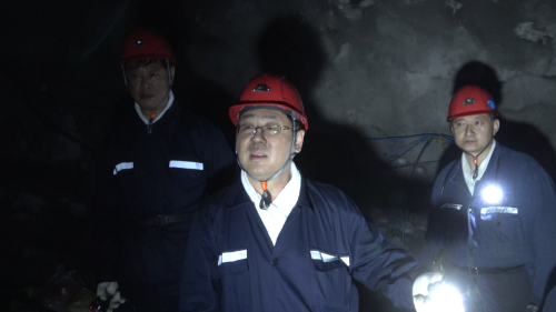 ΢��ͼƬ_2025-10-01_201232_734