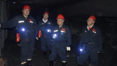 BOB�������ߡ�(�й�)����