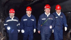 BOB�������ߡ�(�й�)����