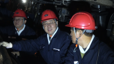 BOB�������ߡ�(�й�)����