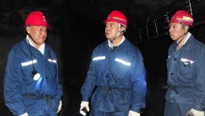 BOB�������ߡ�(�й�)����