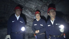 BOB�������ߡ�(�й�)����