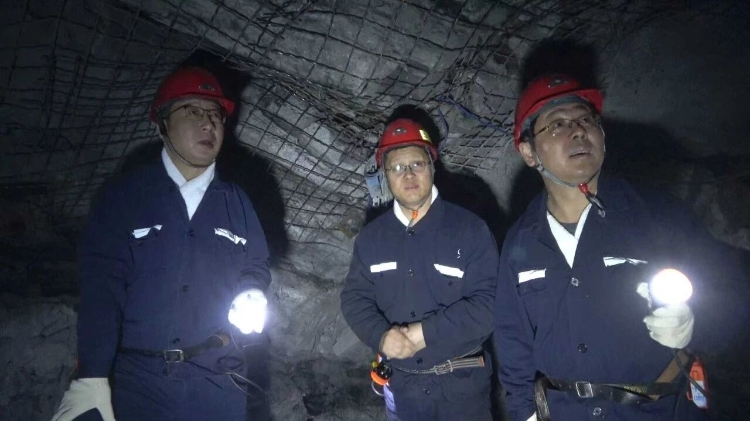 ΢��ͼƬ_2025-10-03_195237_530