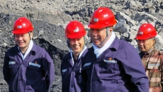 BOB�������ߡ�(�й�)����