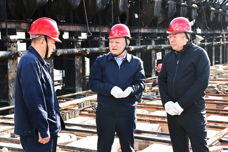 ΢��ͼƬ_2025-10-04_211053_329