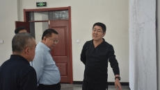 BOB�������ߡ�(�й�)����