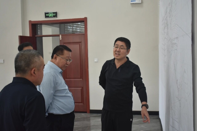 ΢��ͼƬ_2025-10-05_205258_151