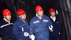 BOB�������ߡ�(�й�)����