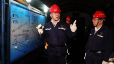 BOB�������ߡ�(�й�)����