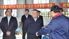 BOB�������ߡ�(�й�)����