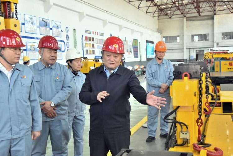 ΢��ͼƬ_2025-10-05_211659_302