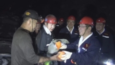 BOB�������ߡ�(�й�)����