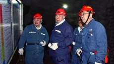 BOB�������ߡ�(�й�)����