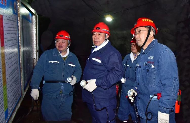 ΢��ͼƬ_2025-10-06_214753_823