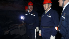 BOB�������ߡ�(�й�)����