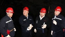 BOB�������ߡ�(�й�)����