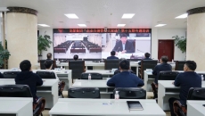 BOB�������ߡ�(�й�)����