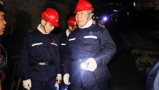 BOB�������ߡ�(�й�)����