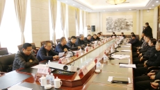 BOB�������ߡ�(�й�)����