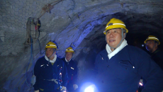 BOB�������ߡ�(�й�)����