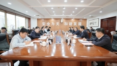 BOB�������ߡ�(�й�)����