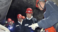 BOB�������ߡ�(�й�)����