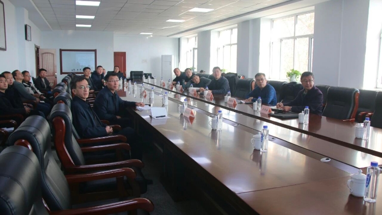 ΢��ͼƬ_2025-10-16_210112_741